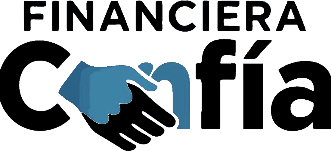 Logotipo Asesores Financieros